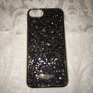 Henri Bendel iPhone case